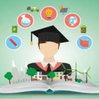 Timeline: Linea de tiempo del derecho a la educación en Colombia