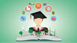 Timeline: Linea de tiempo del derecho a la educación en Colombia