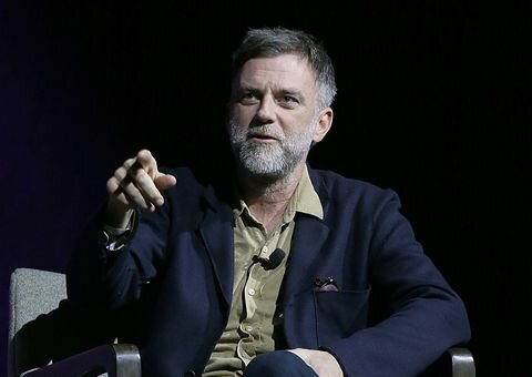 Paul Thomas Anderson