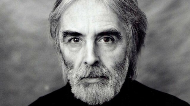 Michael Haneke