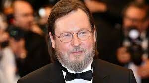 Lars von Trier