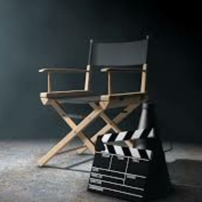 Timeline: Directores de cine