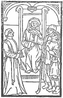 Pierre Patelin