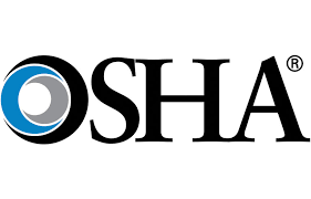 OSHA is Created
