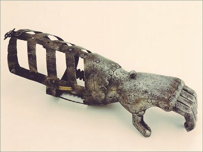 Segunda guerra púnica