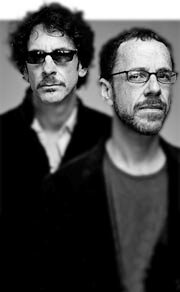 Hermanos Coen