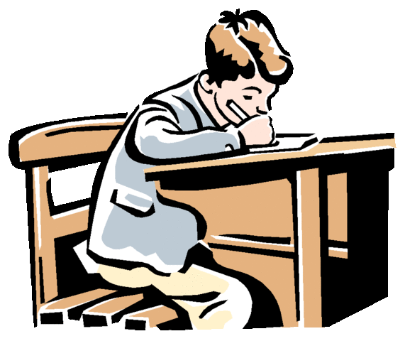 Vuelvo a sevilla colegio San Frneando