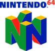 Nintendo 64 is Invented