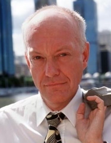 Intellectual capital