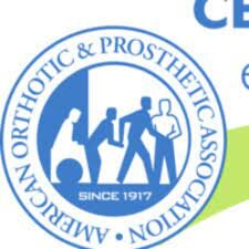 Asociación estadounidense de prótesis