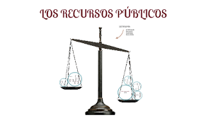 Los inicio de la administración pública