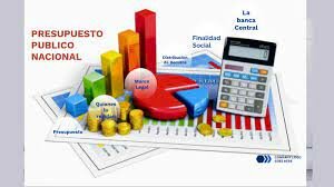 México revolucionario y su administración