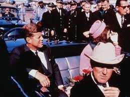 JFK