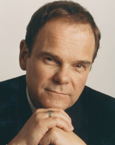 Twelve Themes of The New Economy