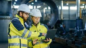 Nuevas responsabilidades a los ingenierios