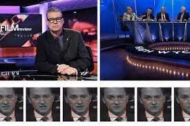 Software capaz de leer los labios.