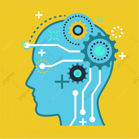 Проблемы профессионального самоопределения лек. доц. Памфилова С.А.