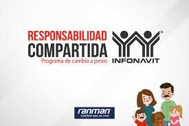 La época contemporánea de la Administración Pública