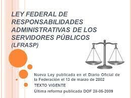 De la simplificación a la modernización de la Administración Pública