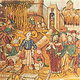 200px middle ages b