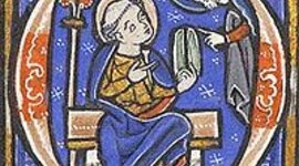 Timeline: Middelalder i Europa, Mathias