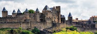 Kristendommen får stor rolle