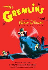 Gremlins