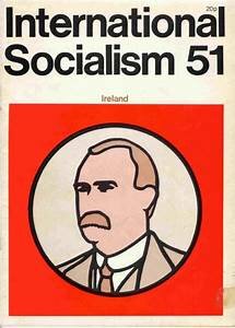 Socialist International