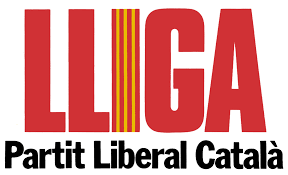☞ Lliga de Catalunya