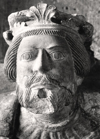 Sværre Sigurdsson Kommer Til Norge