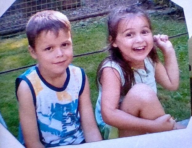 pase de l'any al zoo