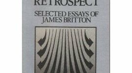 Timeline: Prospect and Retrospect: Selected Essays of James Britton