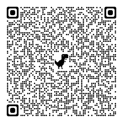 Invenções de Leonardo da Vinci