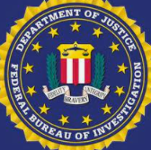 FBI starts fingerprint collection