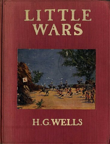 Little Wars