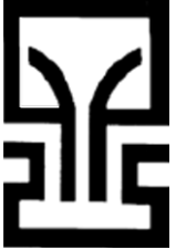 Fingerprint society formed