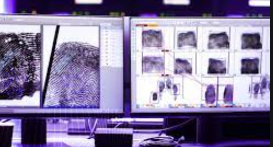 Interpol database exceeds 150,000 fingerprints