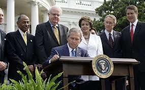 voting rights act of 2006