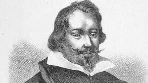 LLEGADA AL PODER DE EL DUQUE DE UCEDA