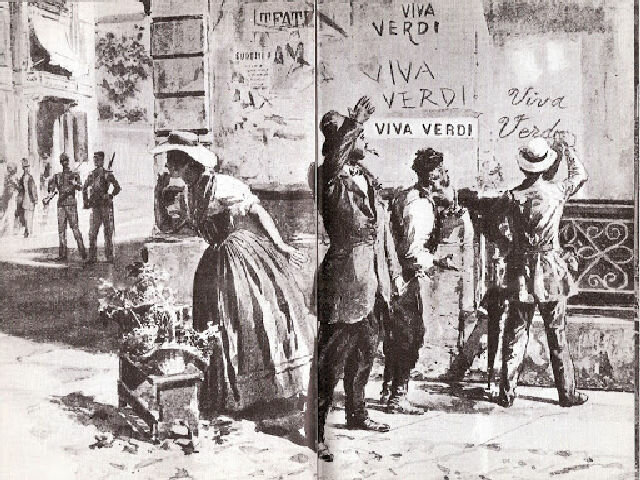 Revolución Liberal primera mitad SXIX