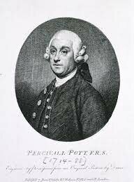 1775 Percival Poot