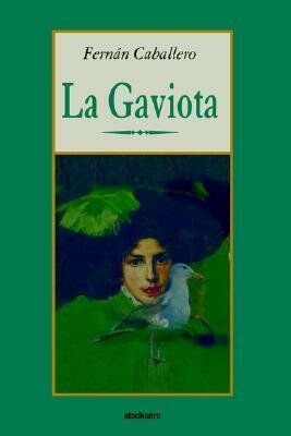 Publicación "La Gaviota"