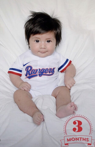 0-3 months (CONTENT)