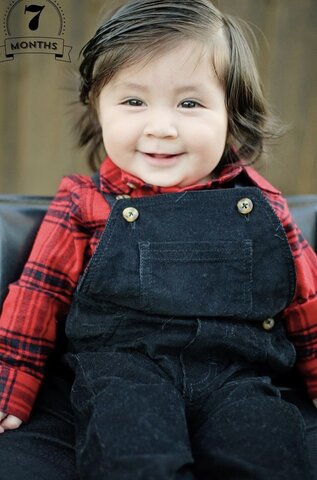 3-6 months (CONTENT)