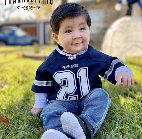 6-9 months (CONTENT)