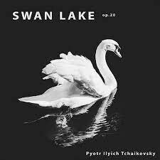 Swan Lake