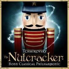 The Nutcracker