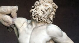 Timeline: Arte greca