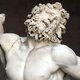 Laocoonte1