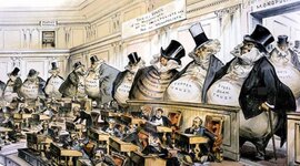 Timeline: LA LINEA DEL TEMPO DELL'ECONOMIA - De Munari Beatrice